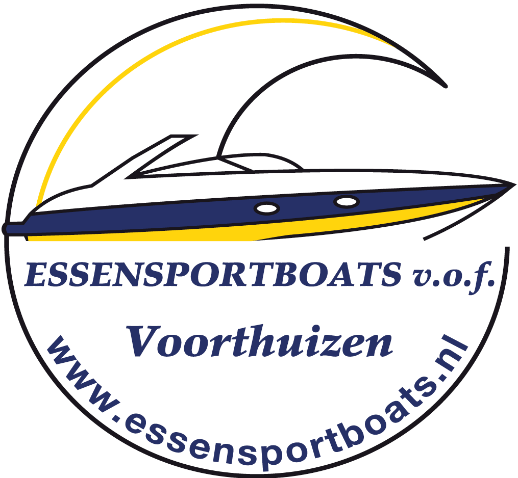 Essen Sport Boats
